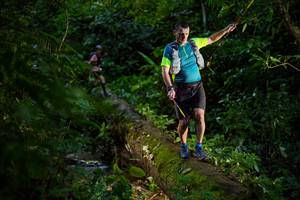 BIB: 
                            <button type="button" onclick="openModal(18921864)" class="btn btn-primary btn-sm float-right btn-popup" data-toggle="modal" data-target=".modal-high-quality">
                        <i class="fas fa-shopping-cart"></i> Add to Cart
                    </button>
                                            <button type="button" onclick="isThisMe(18921864, true)" class="btn btn-success btn-sm float-right btn-popup btn-isme hidden" data-toggle="tooltip" data-placement="bottom" title="นี่คือรูปของคุณใช่ไหม คลิกที่นี่เพื่อเอาเข้าอัลบั้ม">
                        <i class="fas fa-plus"></i> Add to album
                    </button>
                    <button type="button" onclick="isThisMe(18921864, false)" class="btn btn-warning btn-sm float-right btn-popup btn-isnotme hidden">
                        <i class="fas fa-ban"></i> Remove from album
                    </button>